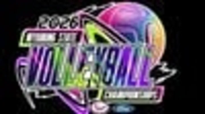 WHSAA State Volleyball Thursday Pass