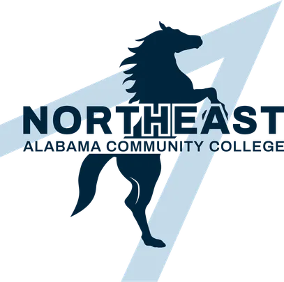 The Alabama Ballet presents The Nutcracker @ NACC
