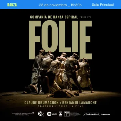 Folie