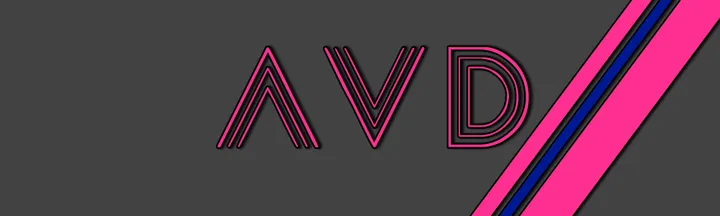Audio Visual Dance- Solo Concert 2026
