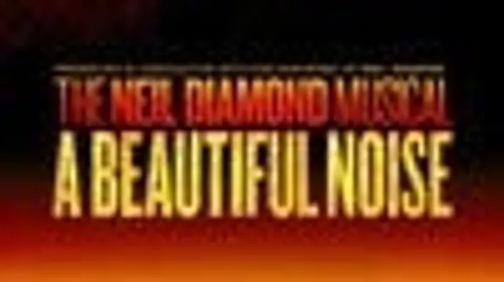 A Beautiful Noise