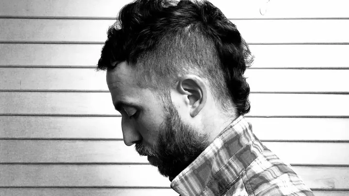 WXPN Welcomes: Mondo Cozmo