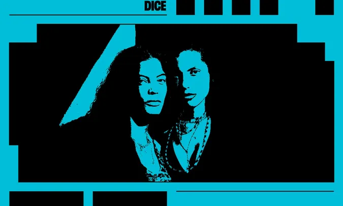 Ibeyi en MAZO