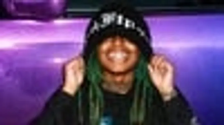 ZillaKami