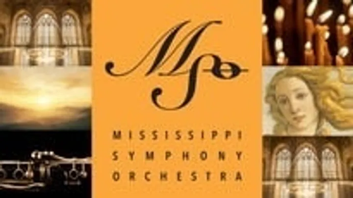 MSO82: Chamber Series Package