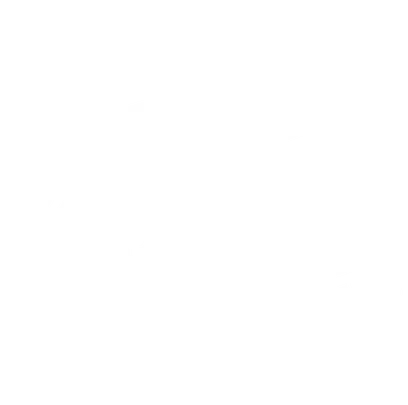RARE Club // HAPOL