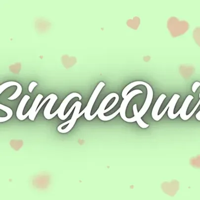 SingleQuiz i Odense 20+ år