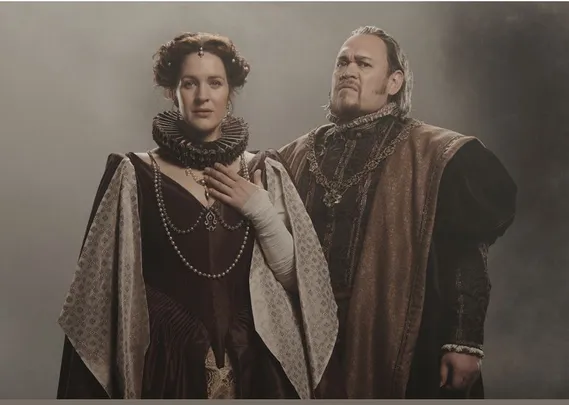 Macbeth