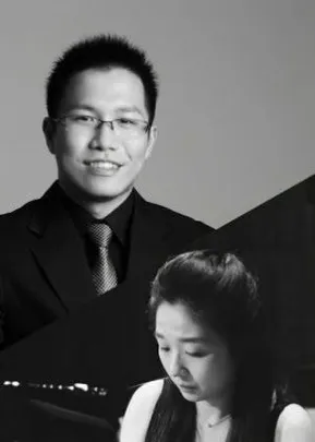 2026蔡秉璋中提琴獨奏會