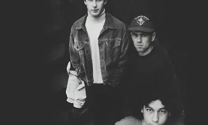 NORTHSIDE
