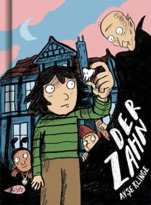 Der Zahn