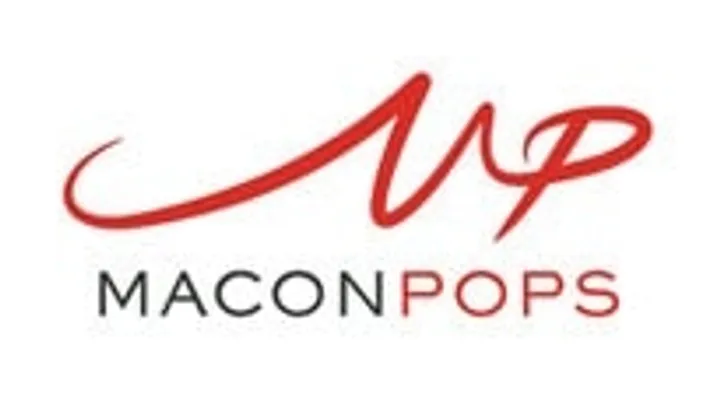 Macon Pops: Tony Bennett: 100 Years, A Centennial Celebration