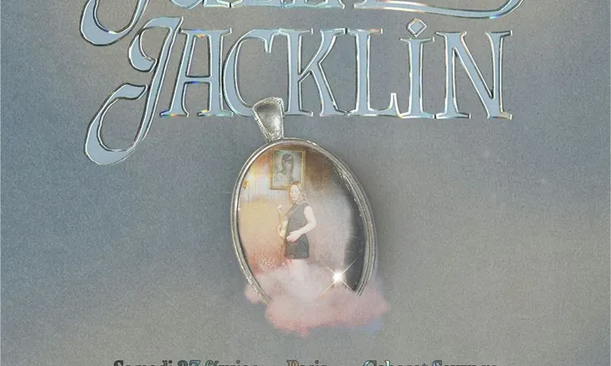 Julia Jacklin
