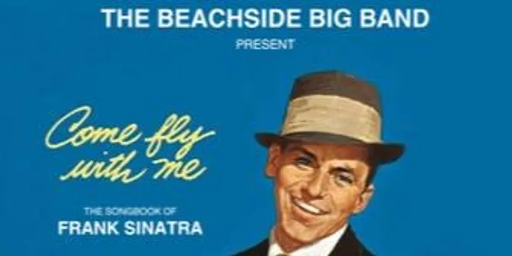 Come Fly with Me: The Songbook of Frank Sinatra