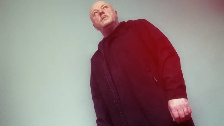 VNV Nation