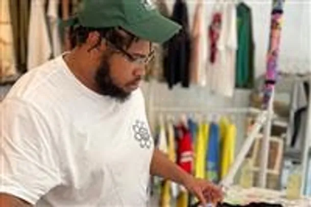 YAF: Create Your Own Brand with Selfgrowth CIC