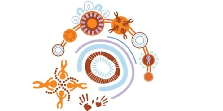Wangaratta Cultural Awareness Education Session