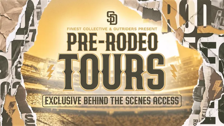 2027 San Diego Rodeo Tour 1.17