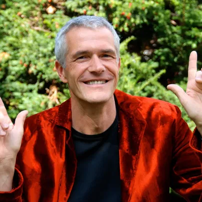 Filipp Frosch