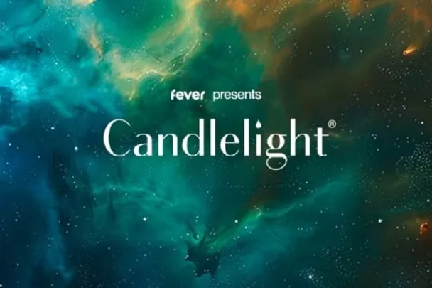 CANDLELIGHT Donostia/San Sebastián: "Coldplay VS. Imagine Dragons"