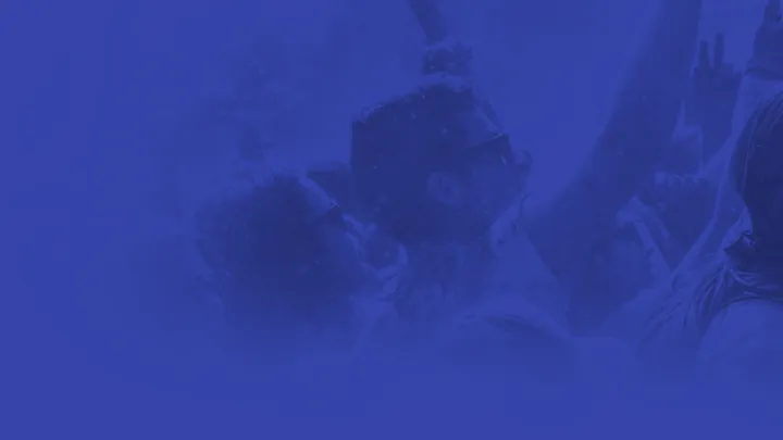 Neil Young Tribute
