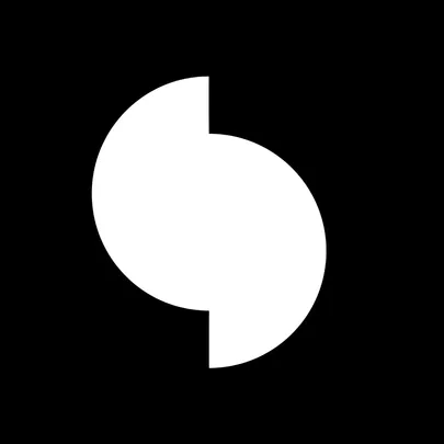 Sankeys MCR: Halloween at Sankeys with Miguel Campbell