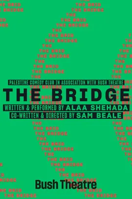 The Bridge