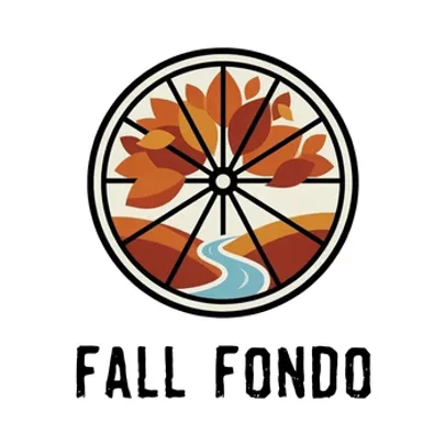 Fall Fondo