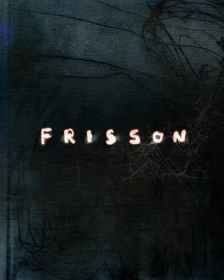 Frisson Vol.1