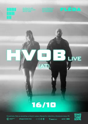 HVOB live (AT)