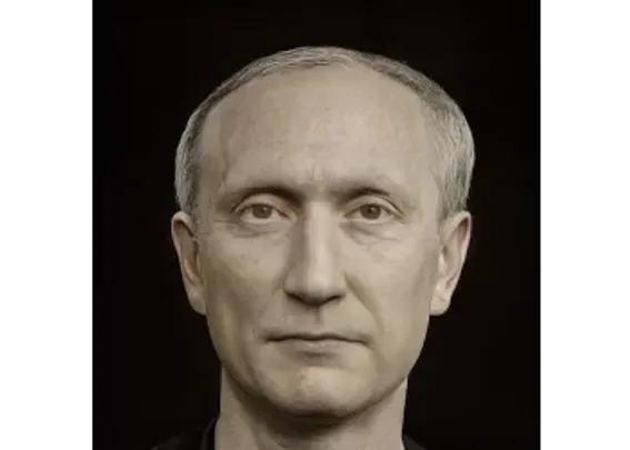 Julius Caesar