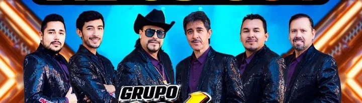 GRUPO LIBRA, LOS GAMMA & MAS