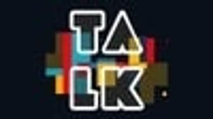 Tribute to COLDPLAY by TALK + Tribute to OASIS by The CITYZENS