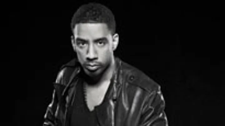 Ryan Leslie Live in London: The Wealth Plan Club