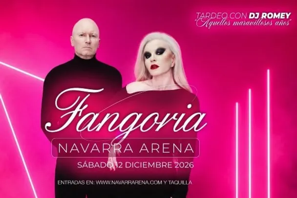 Fangoria