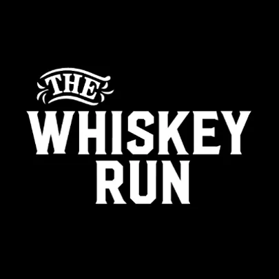 Whiskey Run Chattanooga