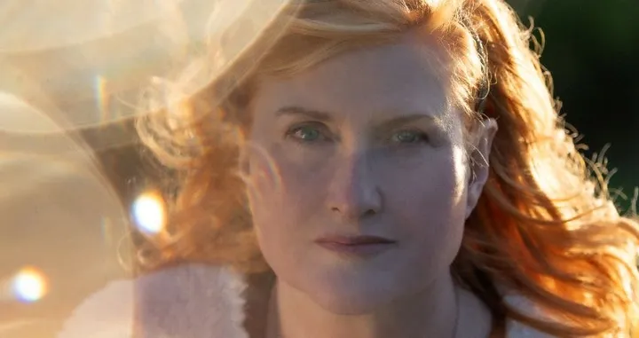 Green Note Presents... Eddi Reader
