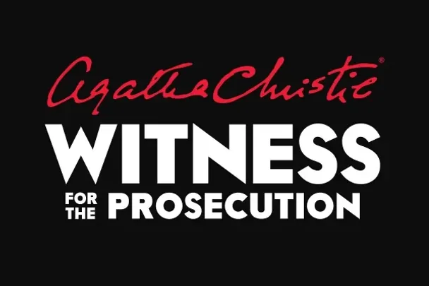 Witness for the Prosecution