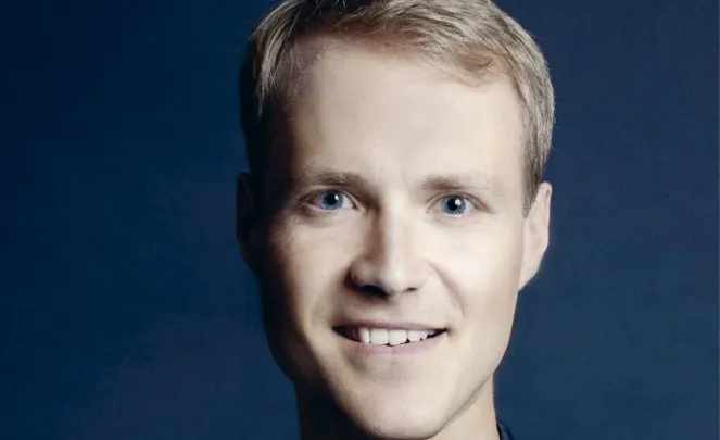 LES DOMINICALES DE L'OCL: KRISTOPH KONCZ (DIRECTION)
