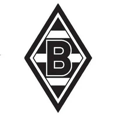 SV Rödinghausen - Borussia Mönchengladbach U23