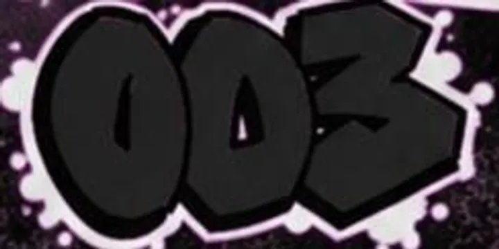 Wax on wax off 003