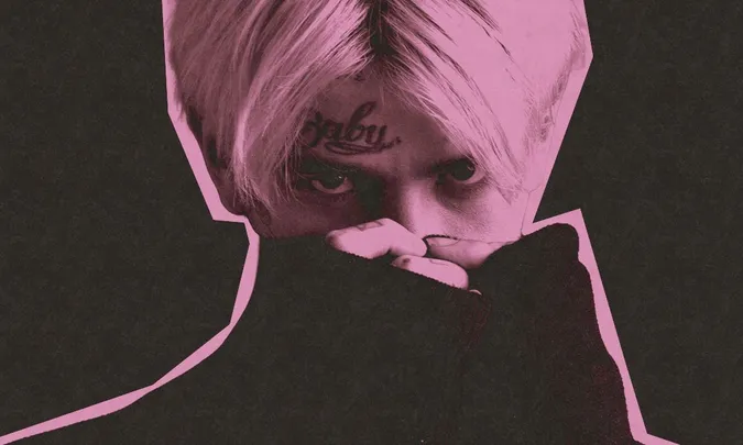 Lil Peep: 30th Birthday Celebration