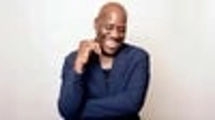 Will Downing