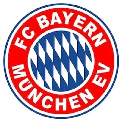 SpVgg Bayreuth - FC Bayern München II