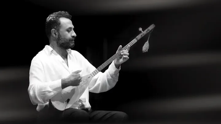 Serdar Canan