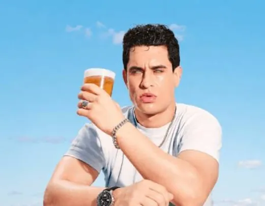 David Suárez