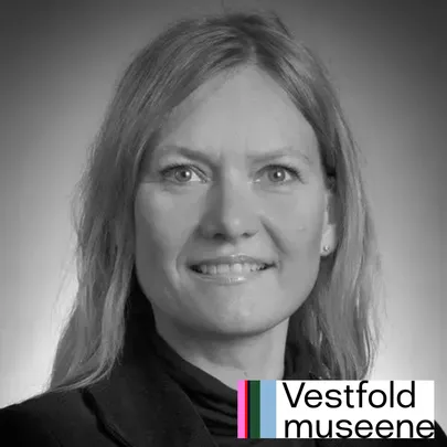 Jul for voksne. Marianne Sørensen - Den gamle julens historier