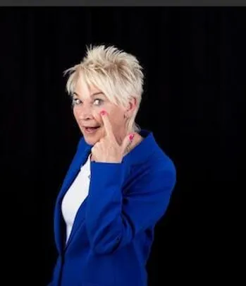 Doris Reichenauer - Jetzt hat's gschnacklt... - Doris Reichenauer - Jetzt Hat's gschnacklt...
