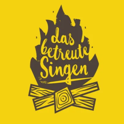 Das Betreute Singen Die Mitsingzentrale im November in der scheune