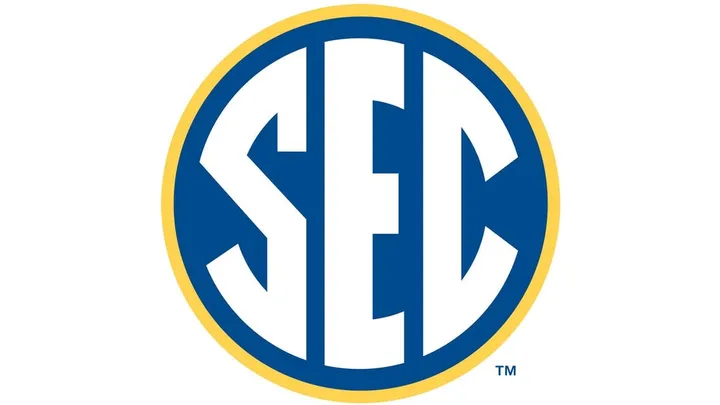 2026 Sec Championship Game